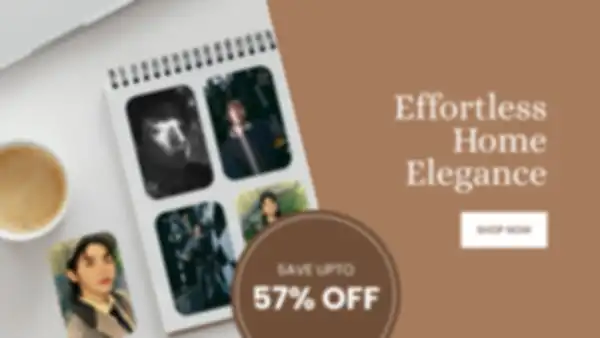 BANNER_undefined__undefined