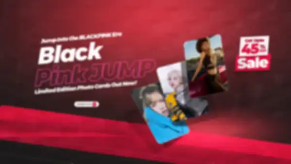 BANNER_undefined__undefined