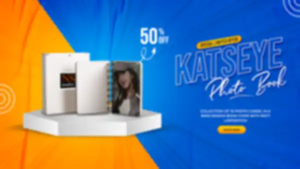 BANNER_undefined__undefined