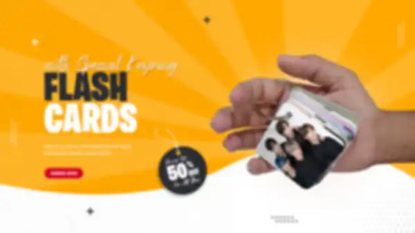 BANNER_undefined__undefined