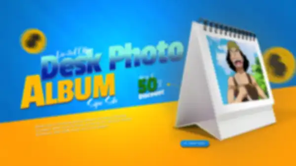 BANNER_undefined__undefined