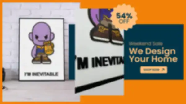 BANNERS_undefined__undefined