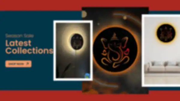 BANNERS_undefined__undefined