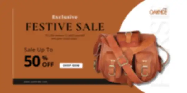 BANNERS_undefined__undefined