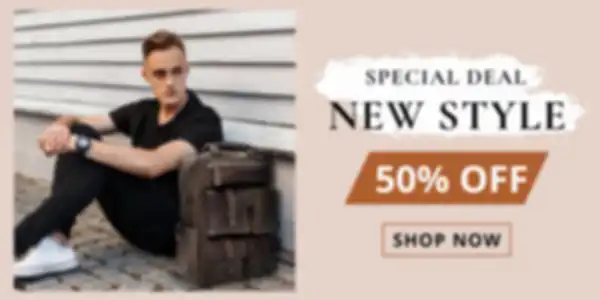 BANNERS_undefined__undefined