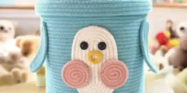 DISCOVER_OUR_NEWEST_COLLECTION:_DISCOVER_OUR_NEWEST_COLLECTION:__undefined