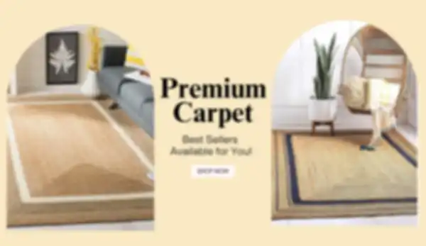 BANNER_undefined__undefined
