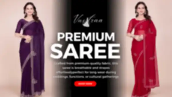 BANNERS_undefined__undefined