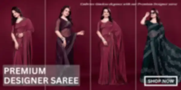 BANNERS_undefined__undefined