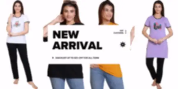 BANNER_undefined__undefined