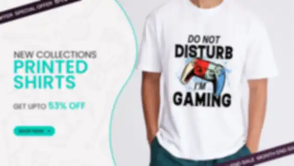 BANNER_undefined__undefined