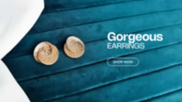 BANNERS_undefined__undefined