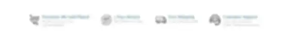BANNERS_undefined__undefined