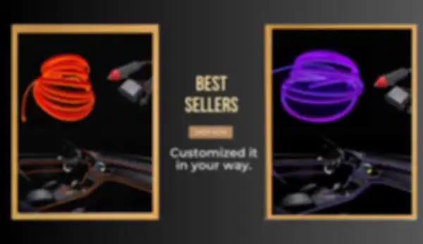 BANNERS_undefined__undefined
