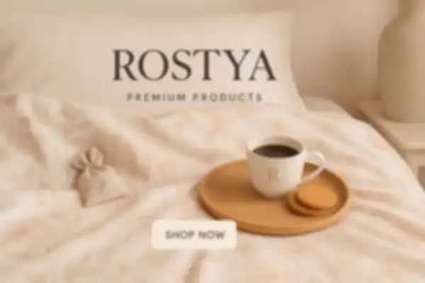 BANNER_undefined__undefined