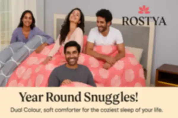 BANNER_undefined__undefined