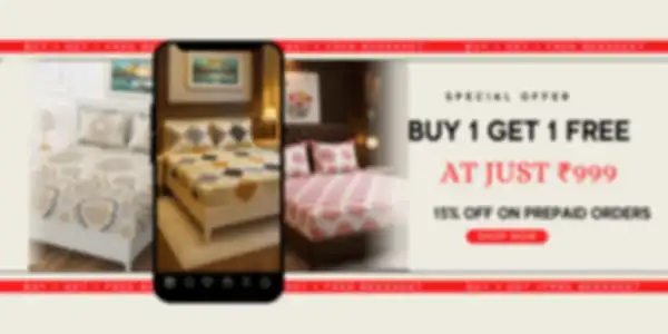 BANNER_undefined__undefined