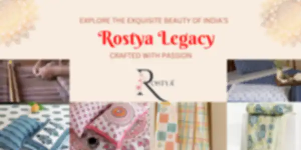 BANNER_undefined__undefined