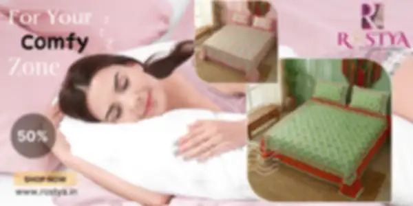 BANNER_undefined__undefined