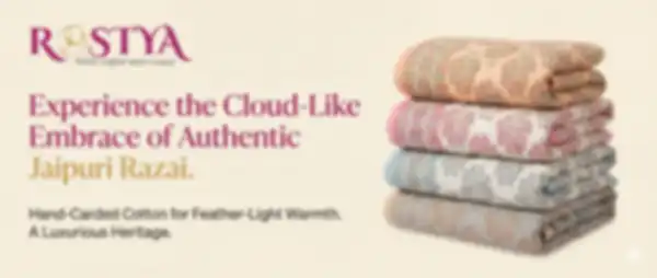 BANNER_undefined__undefined