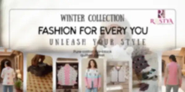 BANNER_undefined__undefined