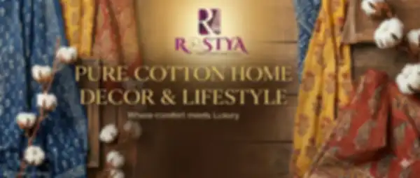 BANNER_undefined__undefined