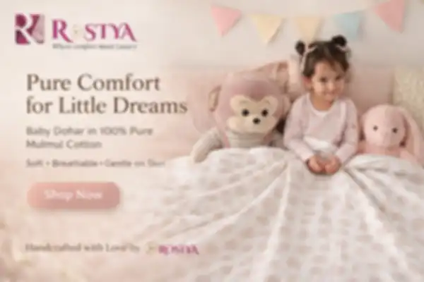 BANNER_undefined__undefined