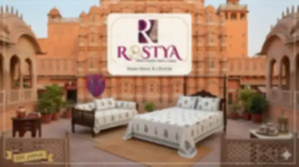 BANNER_undefined__undefined