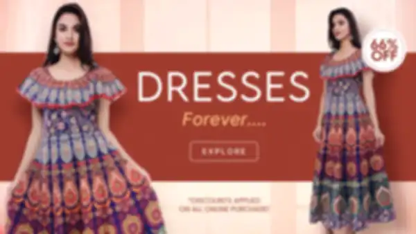 BANNERS_undefined__undefined