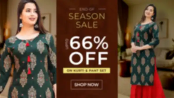 BANNERS_undefined__undefined