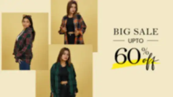 BANNER_undefined__undefined