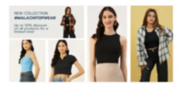 BANNER_undefined__undefined