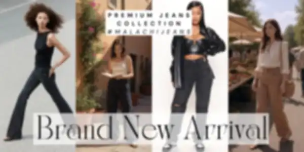 BANNER_undefined__undefined
