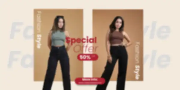 BANNER_undefined__undefined