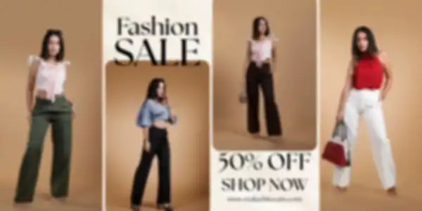 BANNER_undefined__undefined