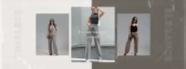 BANNER_undefined__undefined