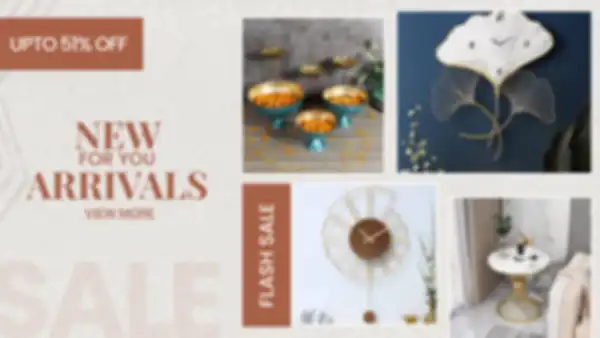 BANNER_undefined__undefined