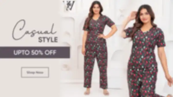 BANNERS_undefined__undefined