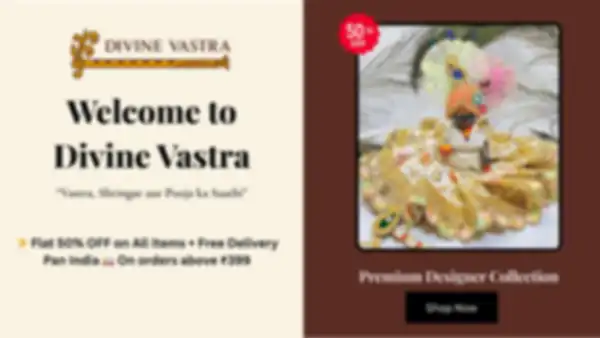 BANNER_undefined__undefined