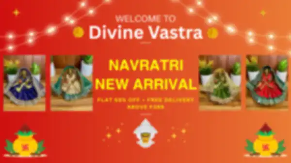 BANNER_undefined__undefined