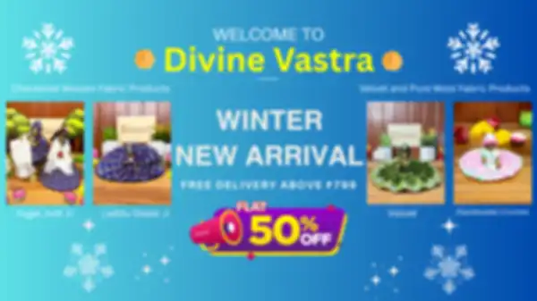 BANNER_undefined__undefined