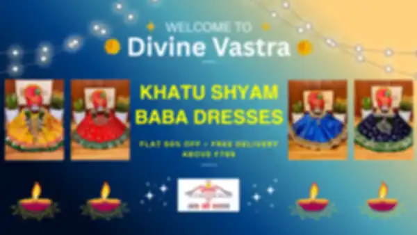 BANNER_undefined__undefined