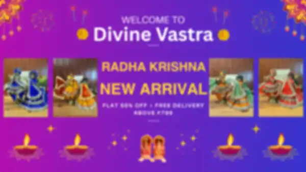 BANNER_undefined__undefined