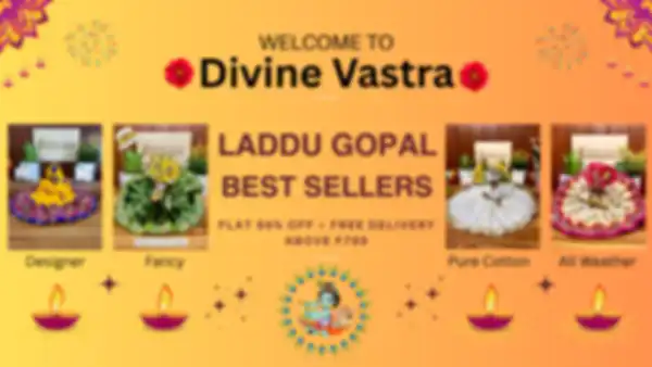 BANNER_undefined__undefined