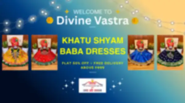 BANNER_undefined__undefined