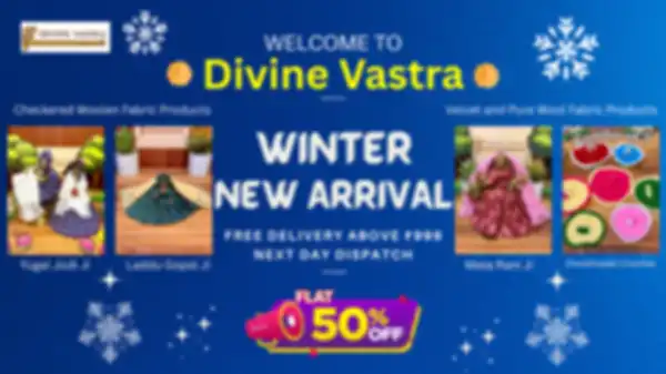 BANNER_undefined__undefined