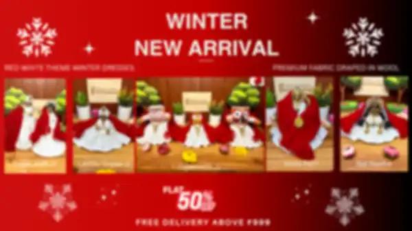 BANNER_undefined__undefined