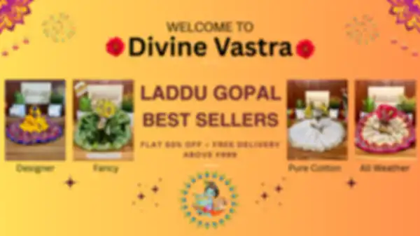 BANNER_undefined__undefined