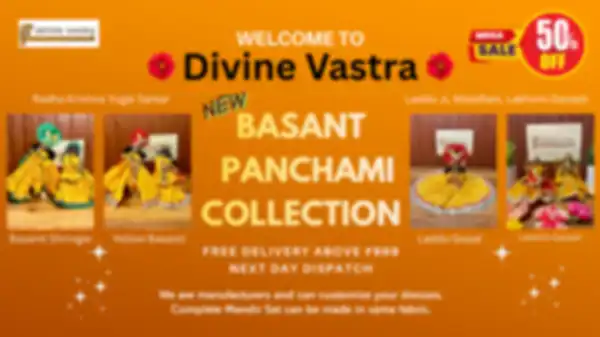 BANNER_undefined__undefined