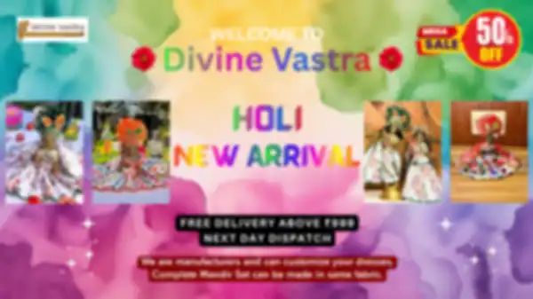 BANNER_undefined__undefined